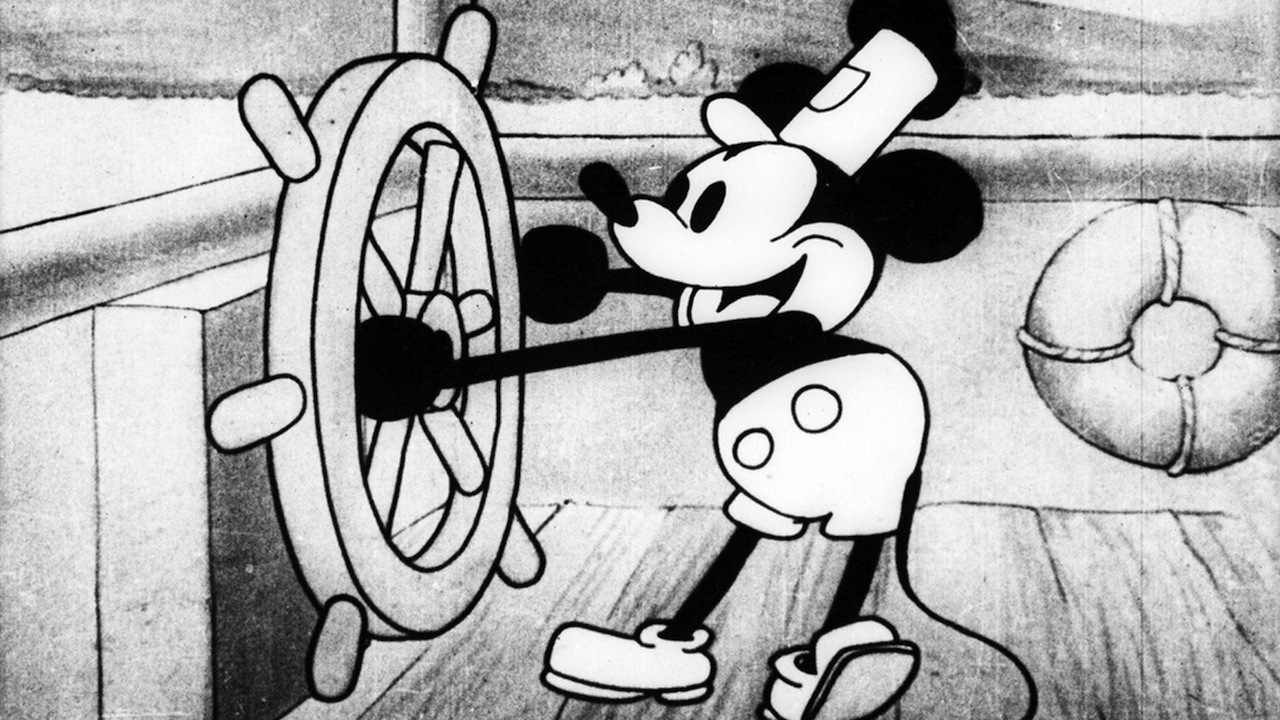 topolino-compleanno