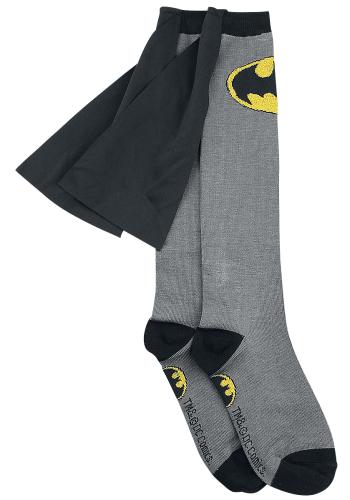 calze-batman