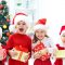 Regali di Natale, giochi in scatola per bambini e ragazzi dai 5 ai 14 anni!