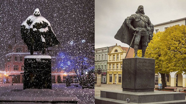 statua-jakob-wejher-diventa-darth-vader