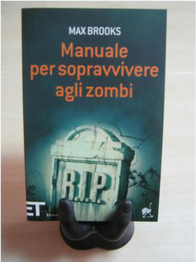 10_libri_manualezombi