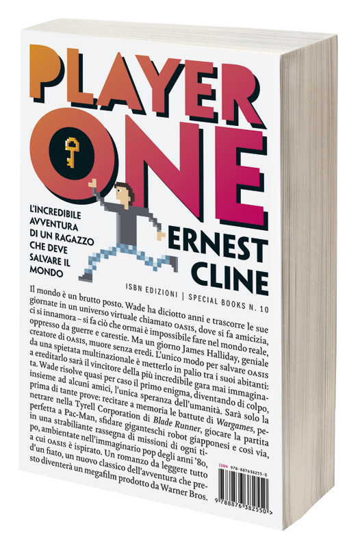 10_libri_playerone