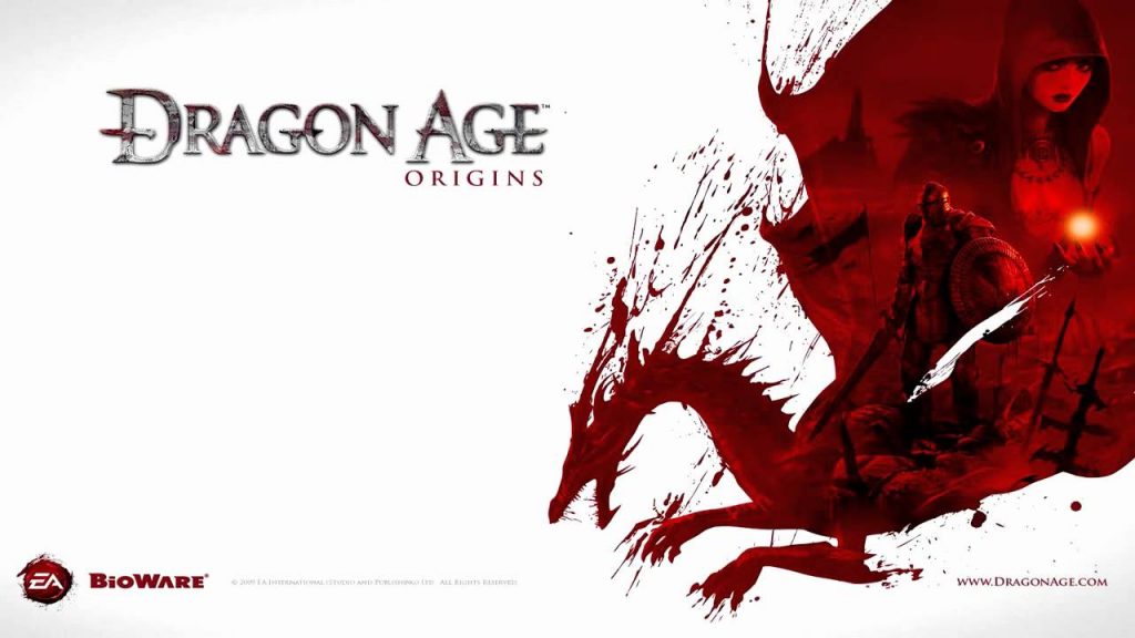 5_RPG_dragon_age_origins