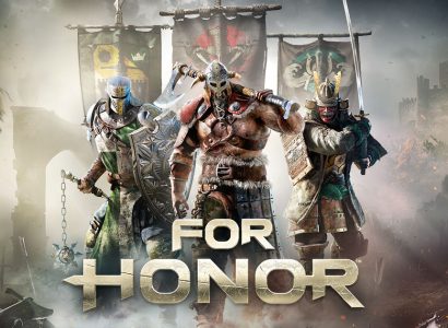 for honor pic0