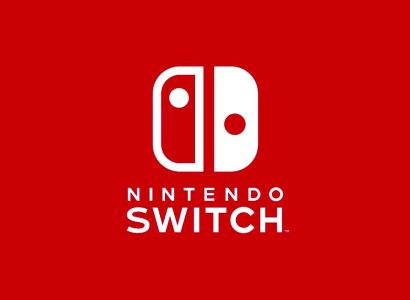 nintendo_switch_logo