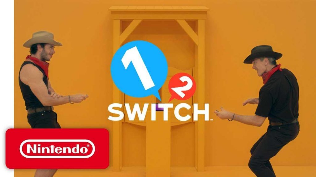 nintendo_switch_12switch