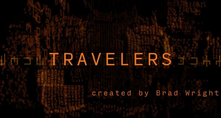 travelers_banner