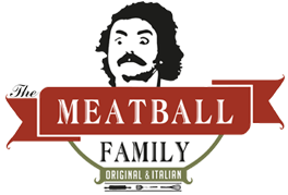 the-meatball-family-