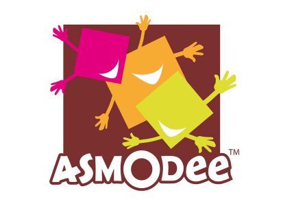 asmodee