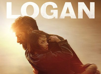 logan