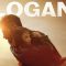 “Logan – The Wolverine”: la recensione senza spoiler