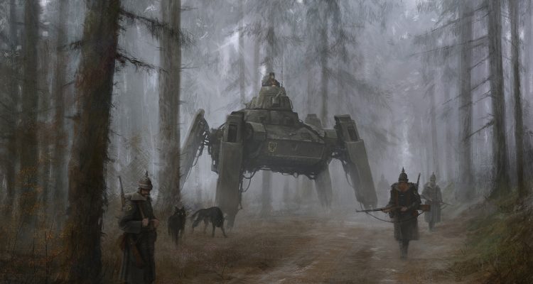scythe artwork2
