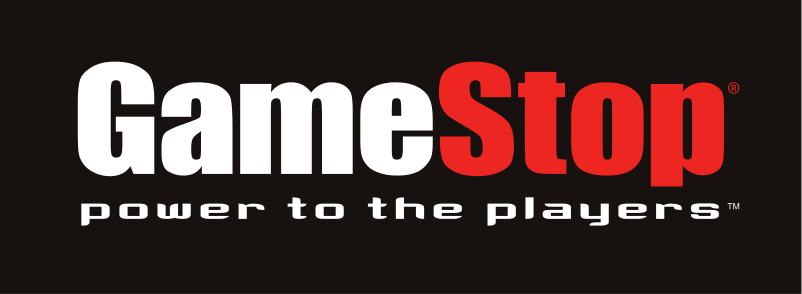 GameStop