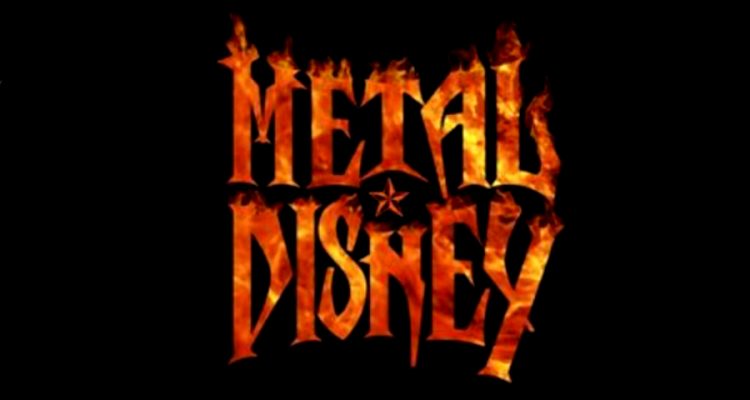 D-Metal Stars