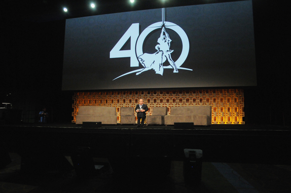 star wars celebration