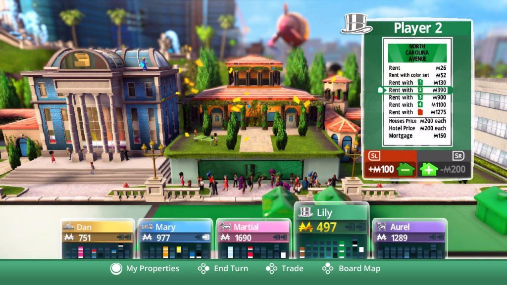 monopoly nintendoswitch pic1