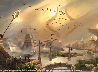 Amonkhet banner 1