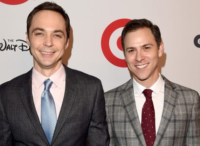 jim-parsons-matrimonio