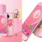 Smartphone e selfie stick di Sailor Moon, amore a prima vista!