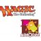 Asmodee diventa distributore di Magic The Gathering!