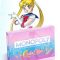 Monopoly di Sailor Moon presto in arrivo: mito o realtà?