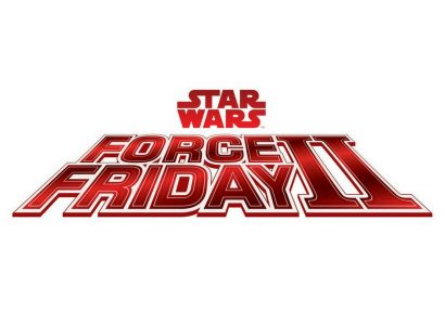 StarWars_Force-Friday II