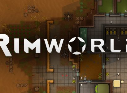 rimworld banner