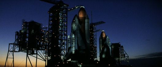 Armageddon 02