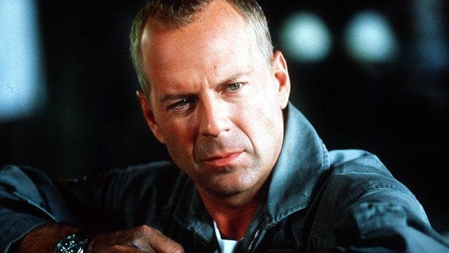 Armageddon 04