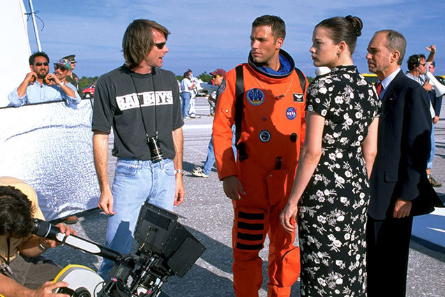 Armageddon 06