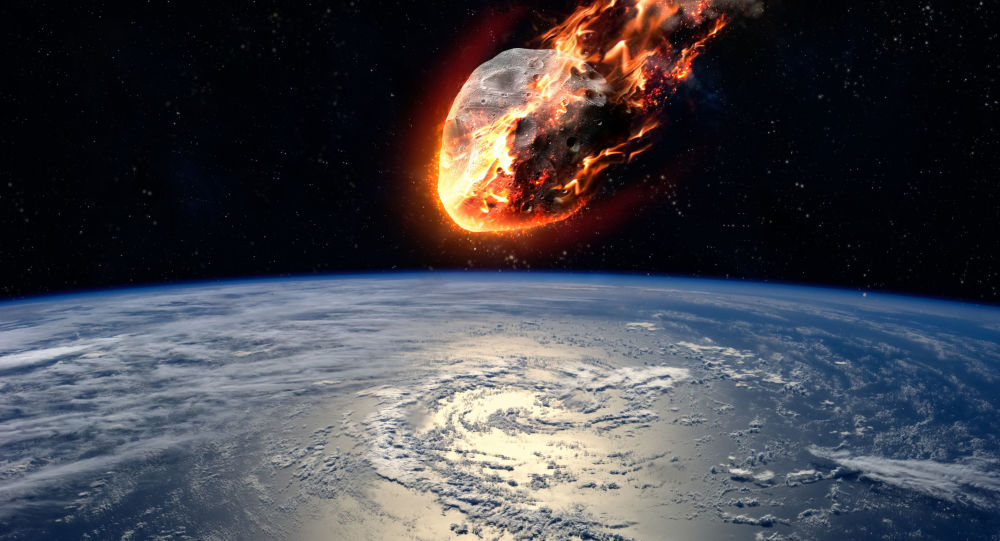 Armageddon 07