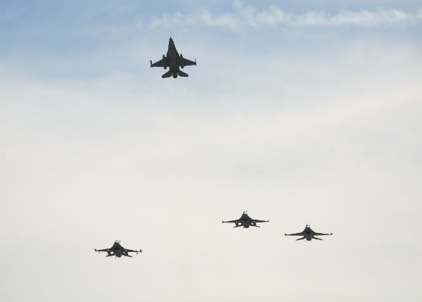 Armageddon 20