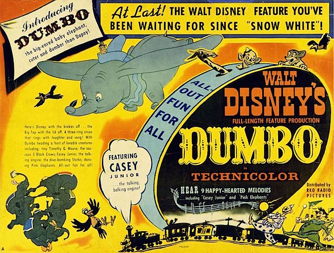 DUMBO 01
