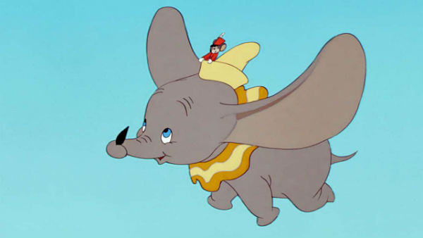 DUMBO 05