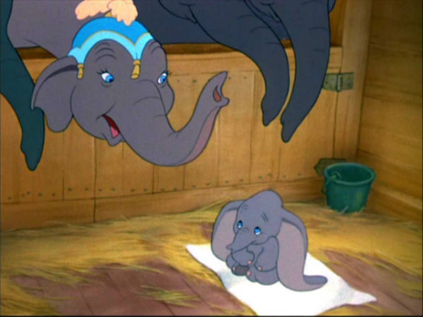 DUMBO 06