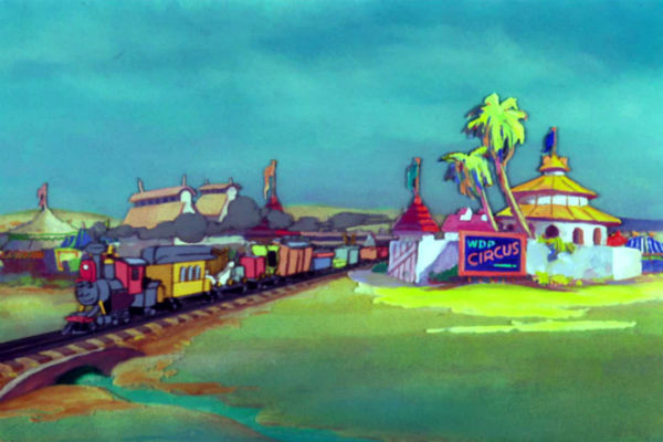 DUMBO 07