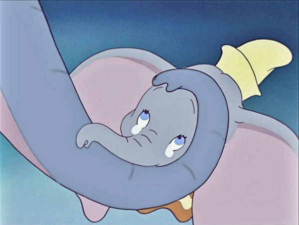 DUMBO 10