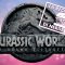 Jurassic World – il Regno distrutto: la nostra recensione