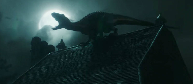JURASSIC WORLD 03