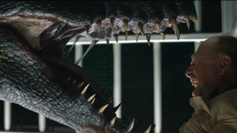 JURASSIC WORLD 07