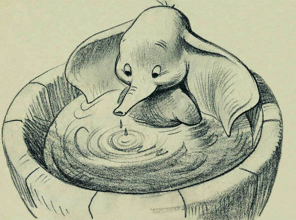 DUMBO 09