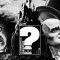 “Frankenstein Junior” compie 45 anni: scopri 20 curiosità su questo film leggendario!