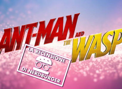 ant-man and the wasp 00