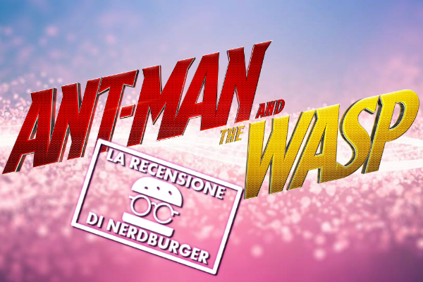 ant-man and the wasp 00