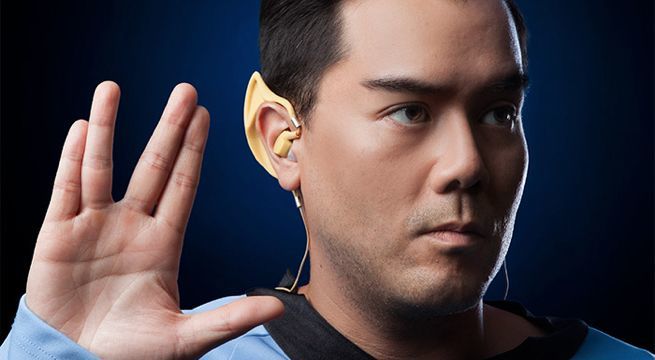 cuffie spock 00