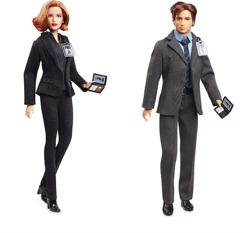Barbie-X-Files-Mulder-and-Scully-02