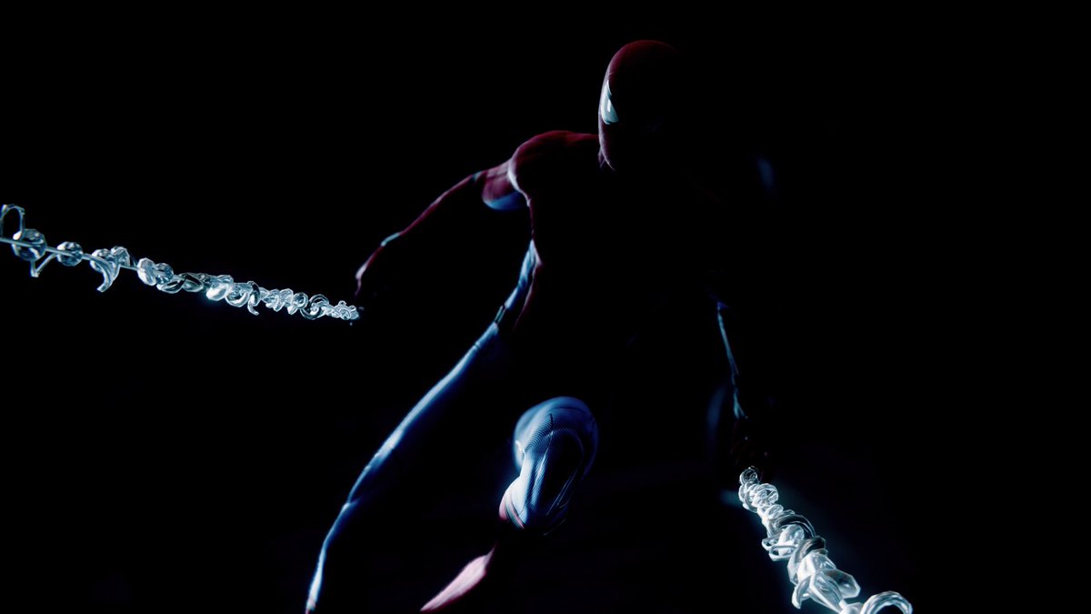 Marvel's Spider-Man 04