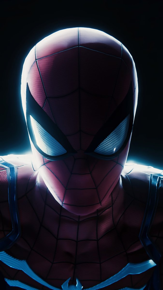 Marvel's Spider-Man 06