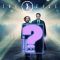 X-Files compie 25 anni: scopri le curiosità sulla serie tv!