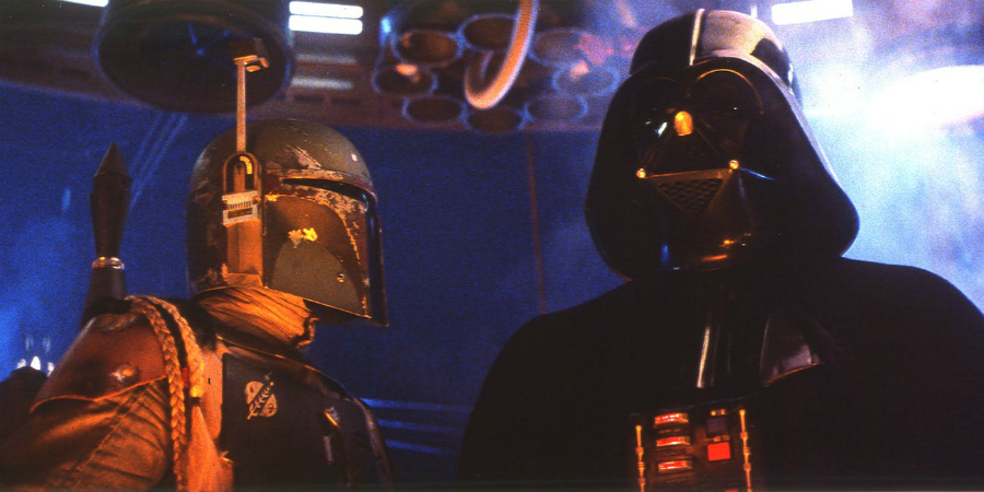 The Mandalorian 03